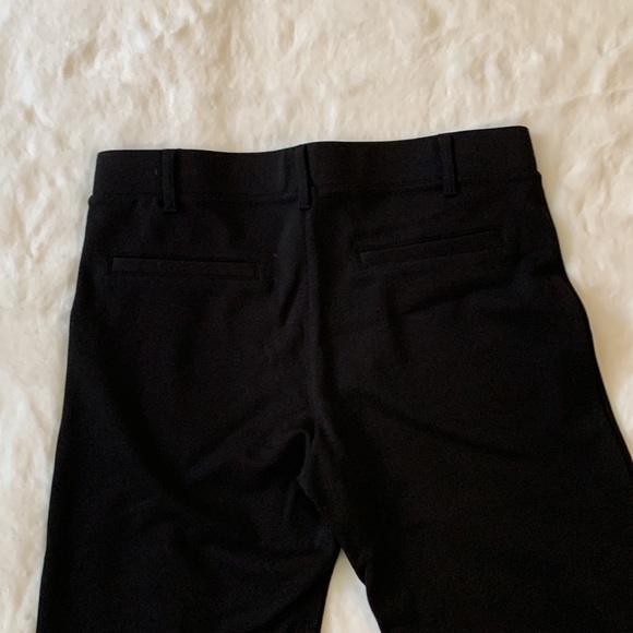 NWT-Betabrand Women’s Yoga Dress Pants - Picture 12 of 16